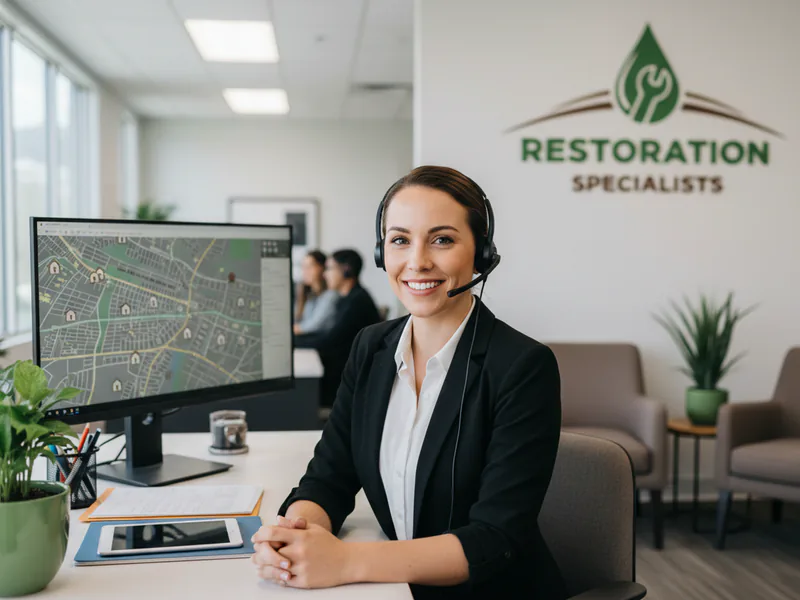 Water Damage Restoration  in Portsmouth  FAQ